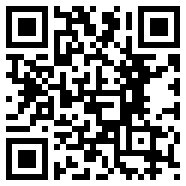 oy交易平台app