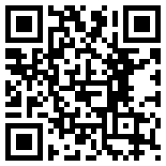 oy交易所app最新版本