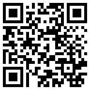 oy钱包app