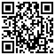 usdtapp下载