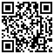 下载okpay钱包并安装okpay