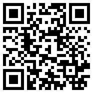 kraken交易所下载app
