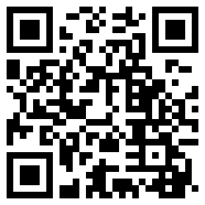 下载oyiapp