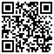 webview