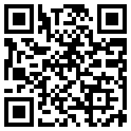 WeChatVoice