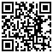 欧艺ok数字资产app