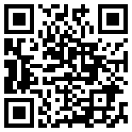 o易交易所app