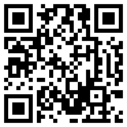 O意app