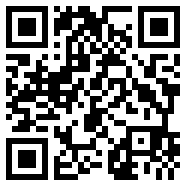 欧一app