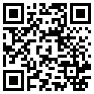 oyi交易所app
