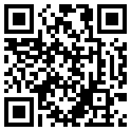 XBIT