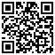 web3登录注册入口