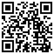 最新欧亿app官方下载地址安装