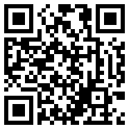 xlcnchanger
