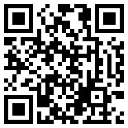 xp3viewer安卓vip版