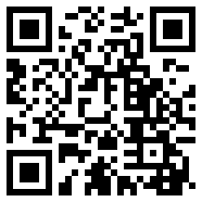 欧亿交易所充值usdt