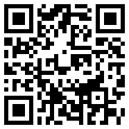 欧亿交易所断网怎么办理