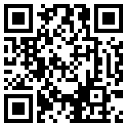 下载OKXApp
