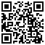 okx官方下载app