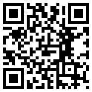 okx交易usdt