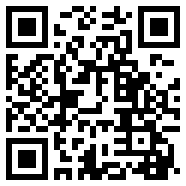 okx交易所没有app