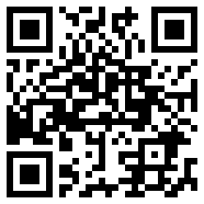 okx交易所最新app