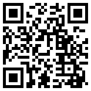 Okx交易所靠谱吗