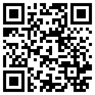 欧交易所官网登录入口