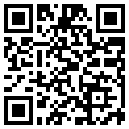 欧意交易所官方app