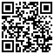 欧意交易所最新app