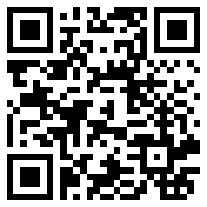 易欧交易所app最新
