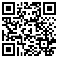 欧币交易所app手机版