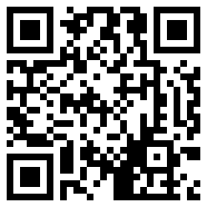 欧联交易所app1.0