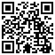 易欧交易所安卓app