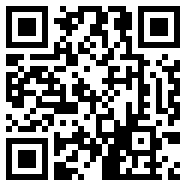 欧意数字币交易所app