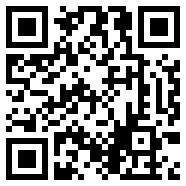 欧交易所app官方下载官网