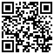 易欧交易所app最新版介绍
