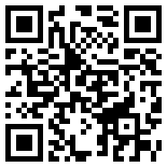 世界学霸答题赚钱
