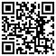 欧交易所app最新版本功能