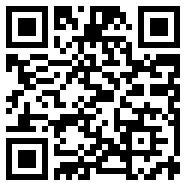 易欧交易所app最新版安装包