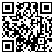 易欧交易所app最新手机版下载安装