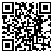易欧web3钱包骗局