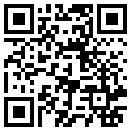 易欧web3钱包教程