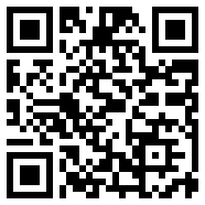 欧亿合约体验卷