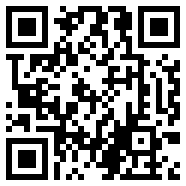 易欧怎么玩合约游戏