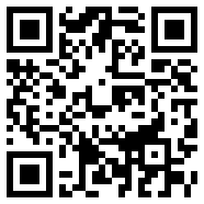 易欧合约交易手续费多少