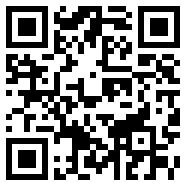 欧一交易所和coinbase