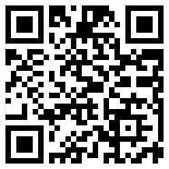 欧一交易所最新app