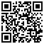 欧一交易所新版app