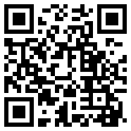 欧一交易所app手机登陆
